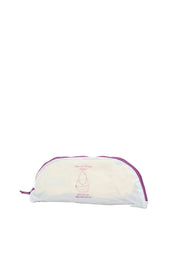 Borsa Donna mandarina duck P10OXT03-A40 Viola