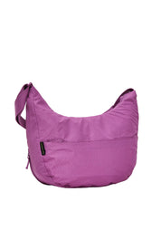 Borsa Donna mandarina duck P10OXT03-A40 Viola