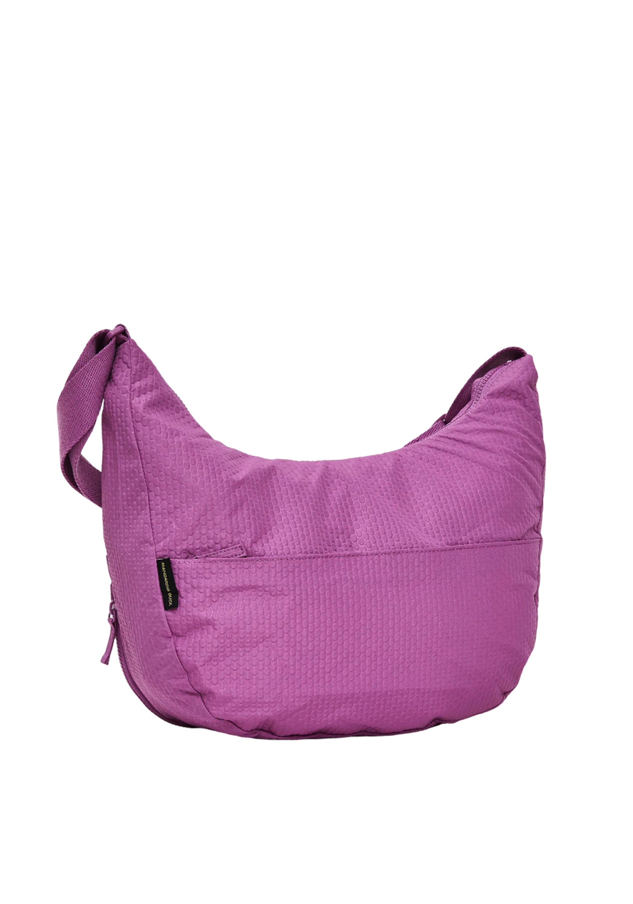 Borsa Donna mandarina duck P10OXT03-A40 Viola