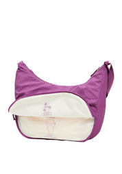 Borsa Donna mandarina duck P10OXT03-A40 Viola