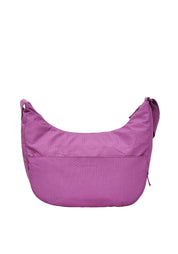 Borsa Donna mandarina duck P10OXT03-A40 Viola
