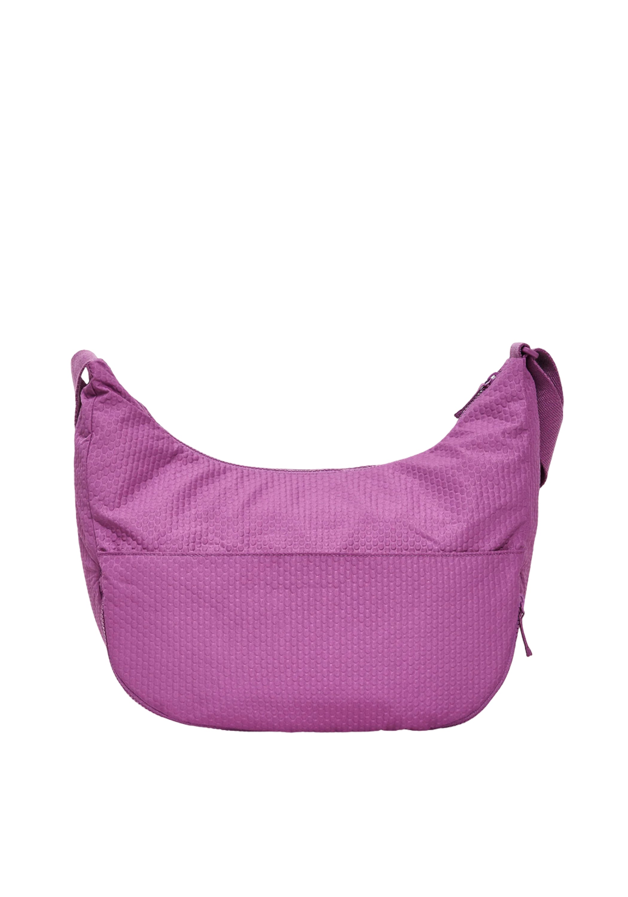 Borsa Donna mandarina duck P10OXT03-A40 Viola