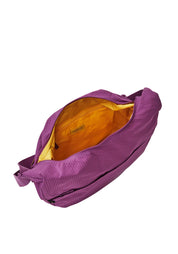 Borsa Donna mandarina duck P10OXT03-A40 Viola