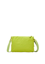 Pochette Donna mandarina duck P10OXT01-A67 Verde