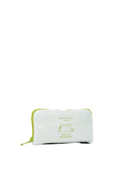 Pochette Donna mandarina duck P10OXT01-A67 Verde