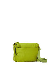 Pochette Donna mandarina duck P10OXT01-A67 Verde