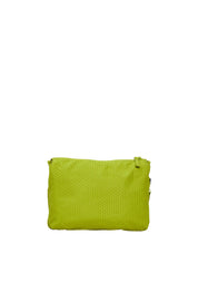 Pochette Donna mandarina duck P10OXT01-A67 Verde