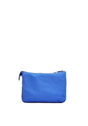 Pochette Donna mandarina duck P10OXT01-A66 Blu