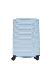 Trolley Donna mandarina duck P10KNV03-A62 Multicolore