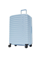 Trolley Donna mandarina duck P10KNV03-A62 Multicolore