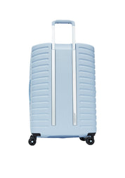 Trolley Donna mandarina duck P10KNV03-A62 Multicolore