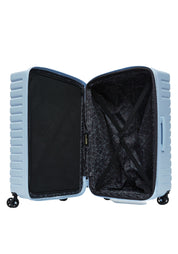 Trolley Donna mandarina duck P10KNV03-A62 Multicolore
