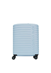 Trolley Donna mandarina duck P10KNV01-A62 Multicolore