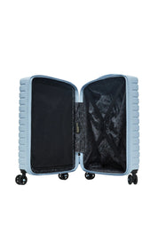 Trolley Donna mandarina duck P10KNV01-A62 Multicolore