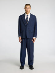 Uomo Selected