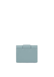 Wallet Donna Armani Exchange XW000360AF12039-U8027 Celeste