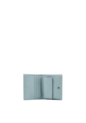 Wallet Donna Armani Exchange XW000360AF12039-U8027 Celeste