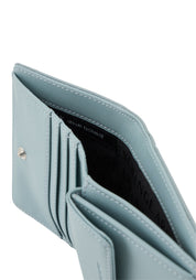 Wallet Donna Armani Exchange XW000360AF12039-U8027 Celeste
