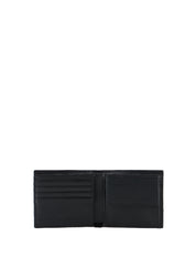Wallet Donna Armani Exchange XM000167AF12133-UC001 Nero