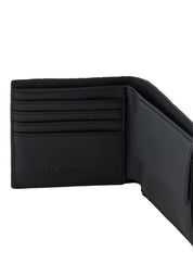 Wallet Donna Armani Exchange XM000167AF12133-UC001 Nero