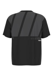 T-shirt Uomo Guess Activewear Regular Fit