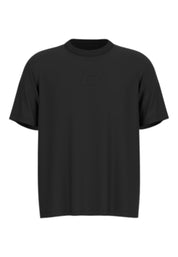 T-shirt Uomo Guess Activewear Regular Fit