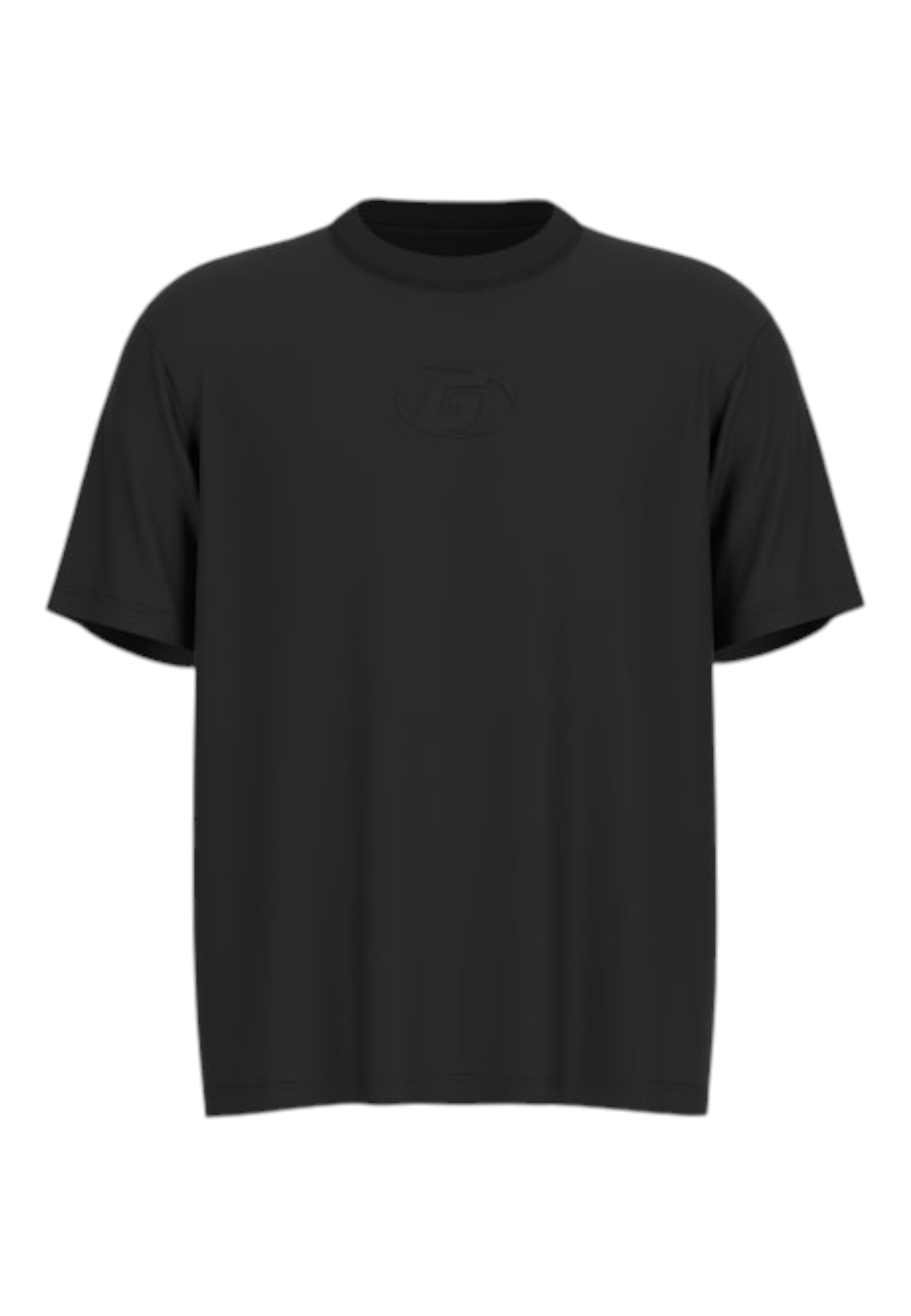 T-shirt Uomo Guess Activewear Regular Fit