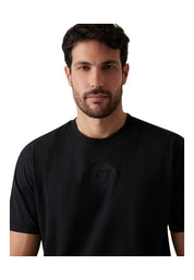 T-shirt Uomo Guess Activewear Regular Fit