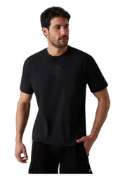 T-shirt Uomo Guess Activewear Regular Fit