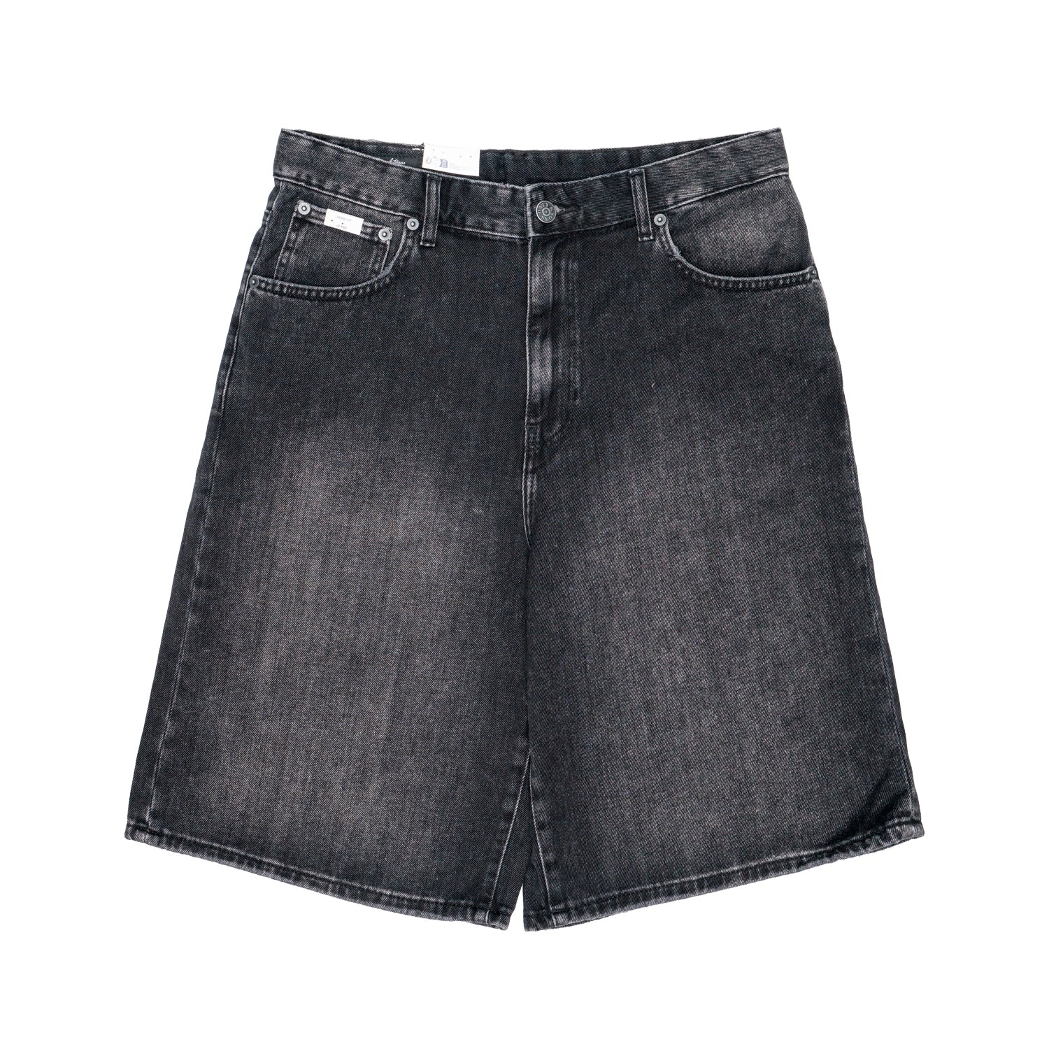 Bermuda Uomo Only e Sons ONSCARL Vita media Balloon Fit