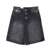 Bermuda Uomo Only e Sons ONSCARL Vita media Balloon Fit