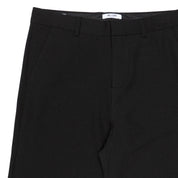 Pantaloni Uomo Only e Sons ONSBOB-LE