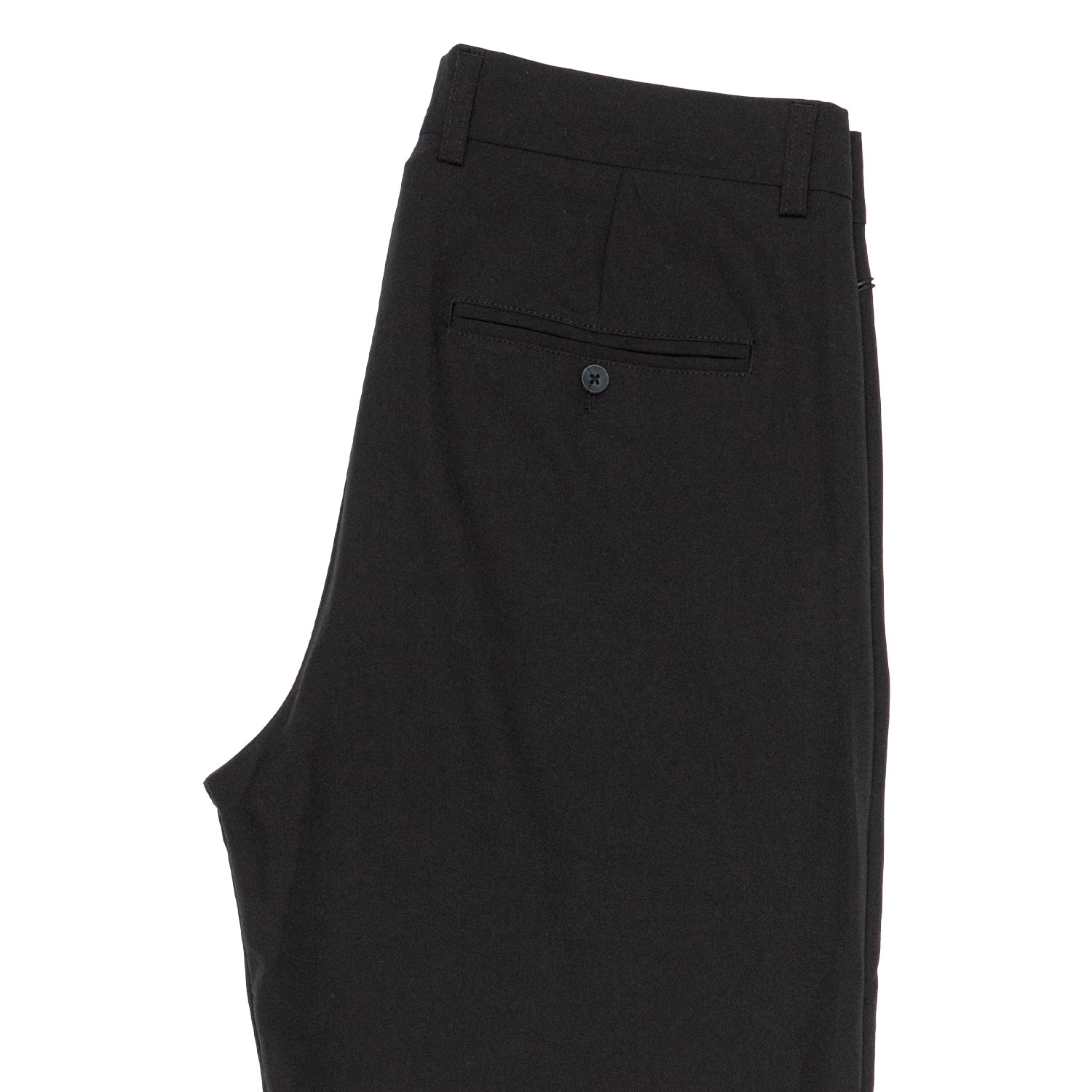 Pantaloni Uomo Only e Sons ONSBOB-LE