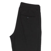 Pantaloni Uomo Only e Sons ONSBOB-LE