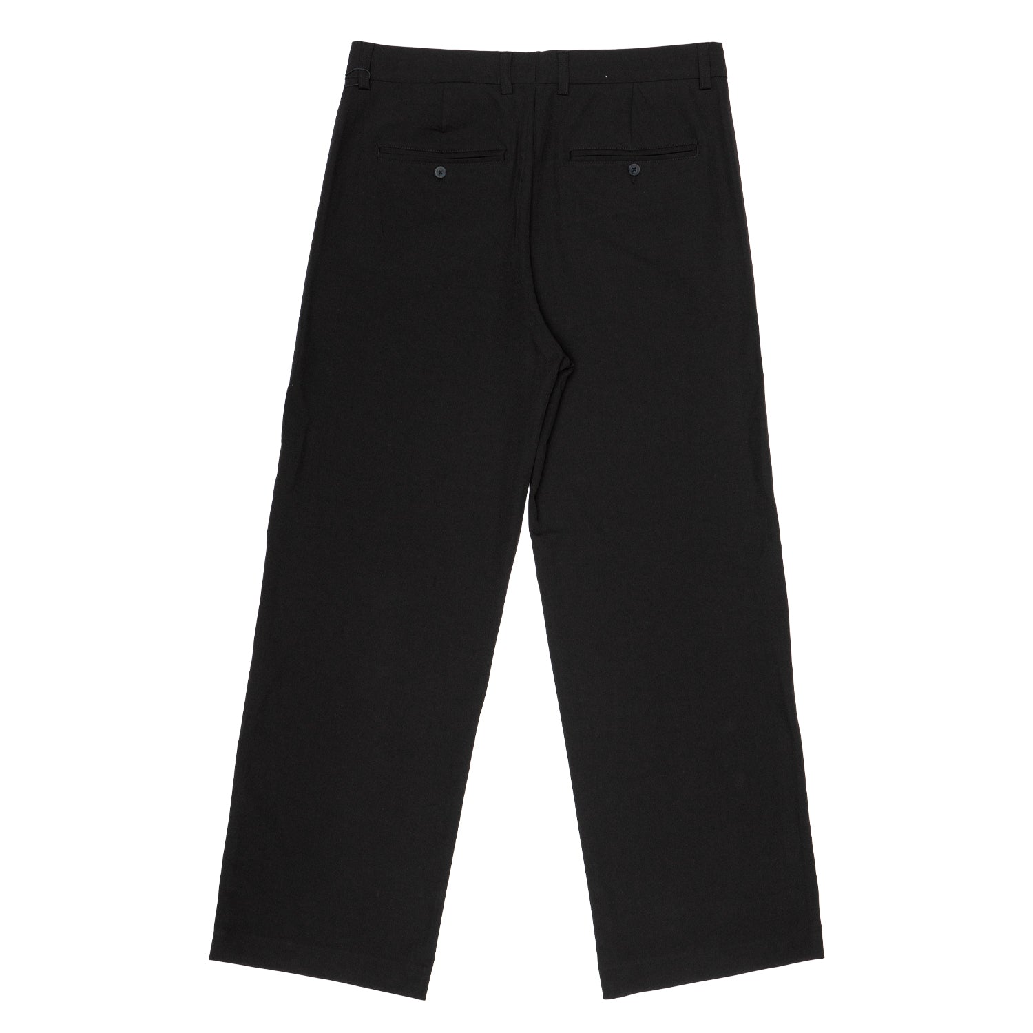 Pantaloni Uomo Only e Sons ONSBOB-LE