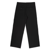 Pantaloni Uomo Only e Sons ONSBOB-LE