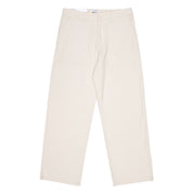 Pantaloni Uomo Only e Sons ONSBOB Loose Fit