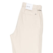 Pantaloni Uomo Only e Sons ONSBOB Loose Fit