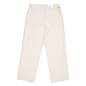 Pantaloni Uomo Only e Sons ONSBOB Loose Fit