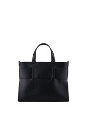 Shopping bag Donna Armani Exchange 9426890A874-00020 Nero