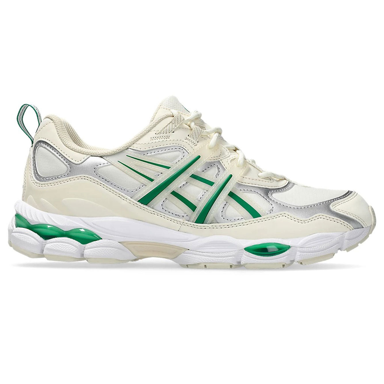 Sneakers Asics GEL-NYC UTILITY