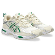 Sneakers Asics GEL-NYC UTILITY