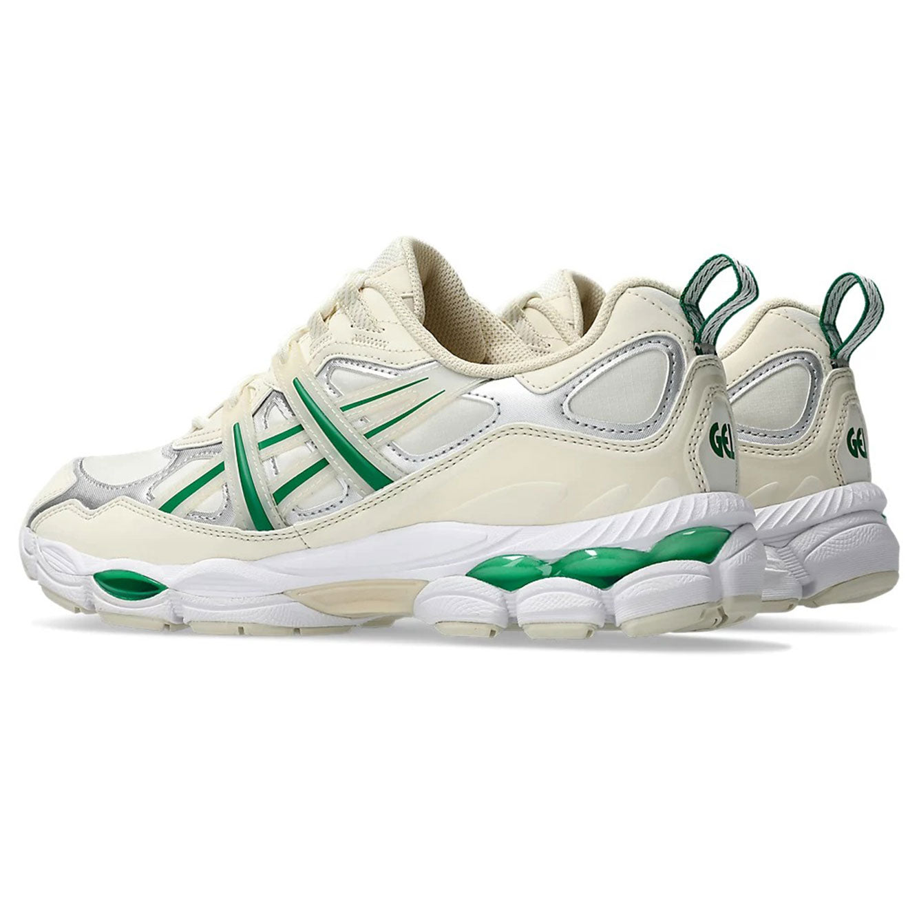 Sneakers Asics GEL-NYC UTILITY