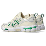 Sneakers Asics GEL-NYC UTILITY