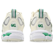 Sneakers Asics GEL-NYC UTILITY