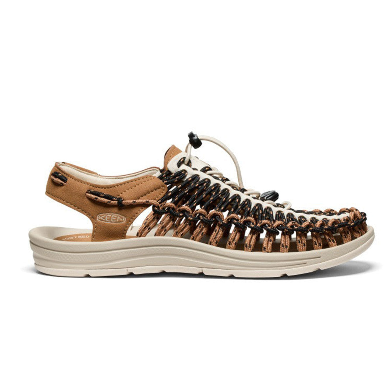 Sneakers Keen Uneek