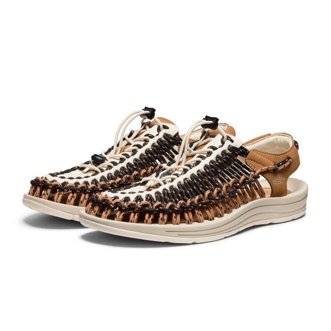 Sneakers Keen Uneek