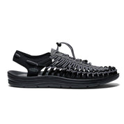 Sneakers Keen Uneek