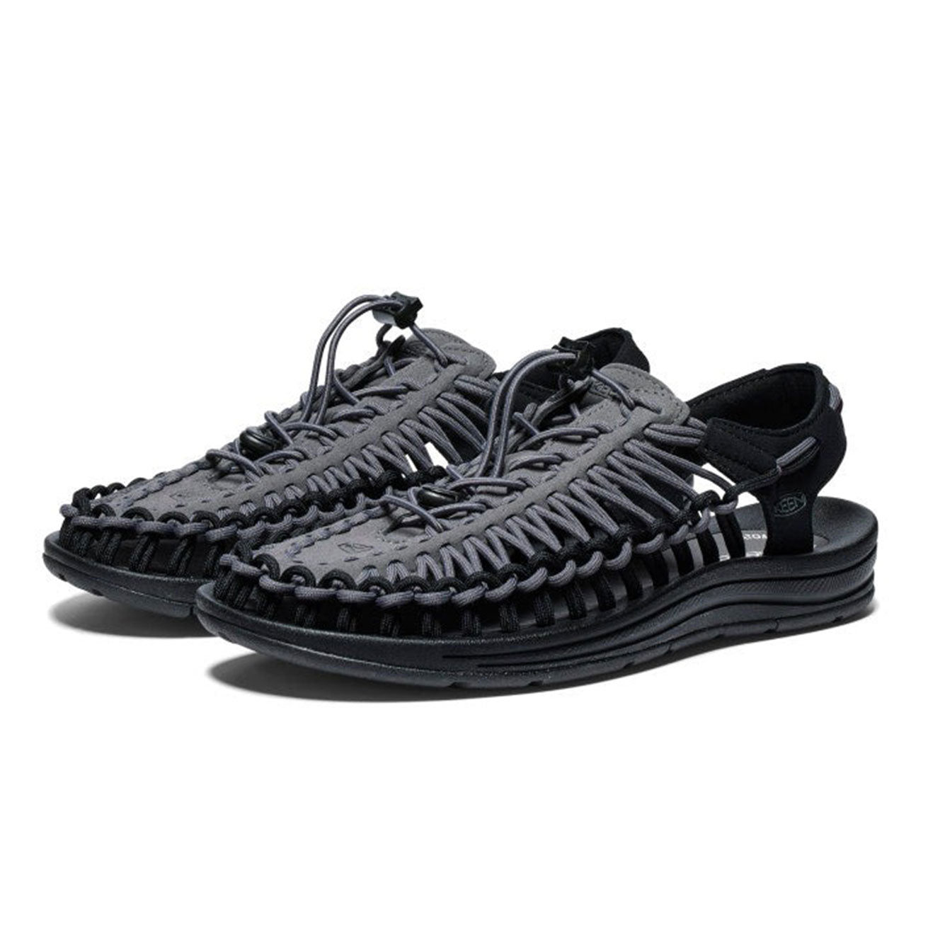Sneakers Keen Uneek