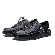 Sneakers Keen Uneek